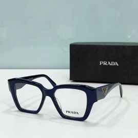 Picture of Pradaa Optical Glasses _SKUfw51888599fw